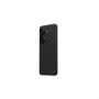 Asus | Zenfone 10 | Midnight Black | 5.92 " | Super AMOLED | 1080 x 2400 pixels | Qualcomm SM8550 | Snapdragon 8 Gen2 | Internal - 6